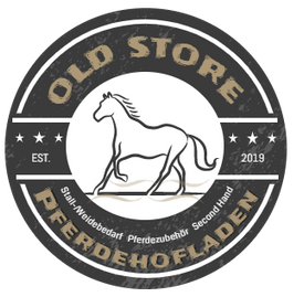 Old Store Pferdehofladen